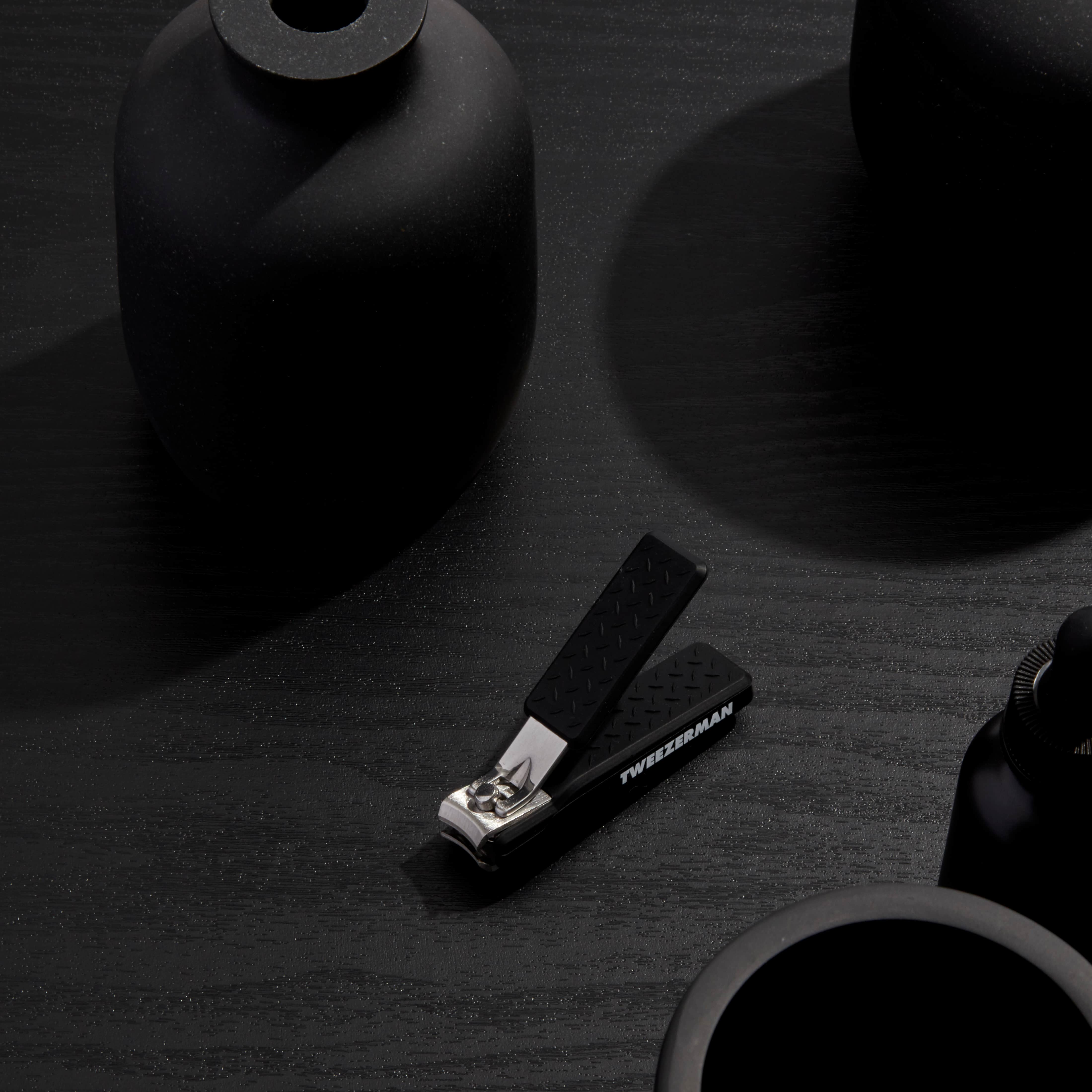 Precision Grip Fingernail Clipper - Image 4