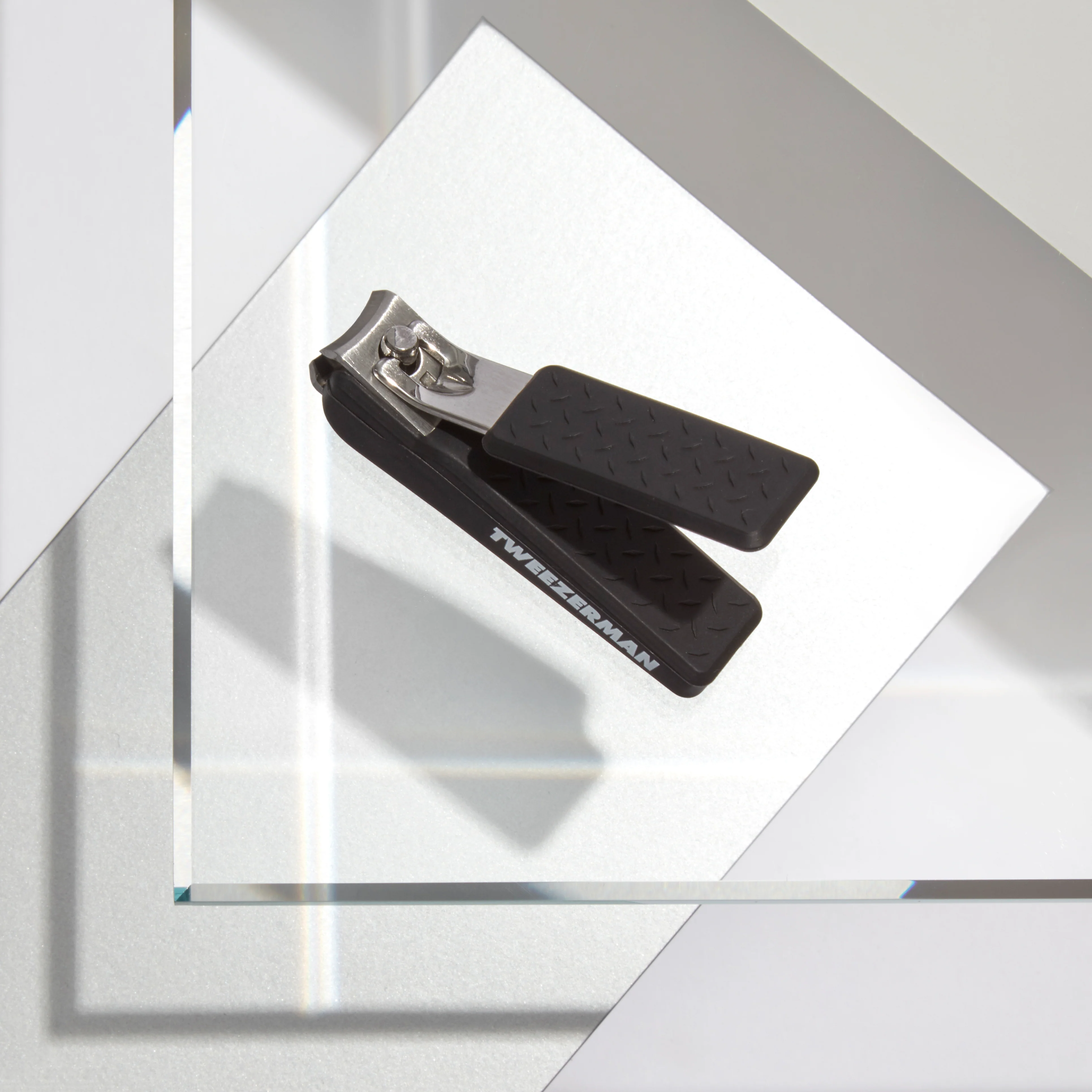 Precision Grip Fingernail Clipper - Image 6