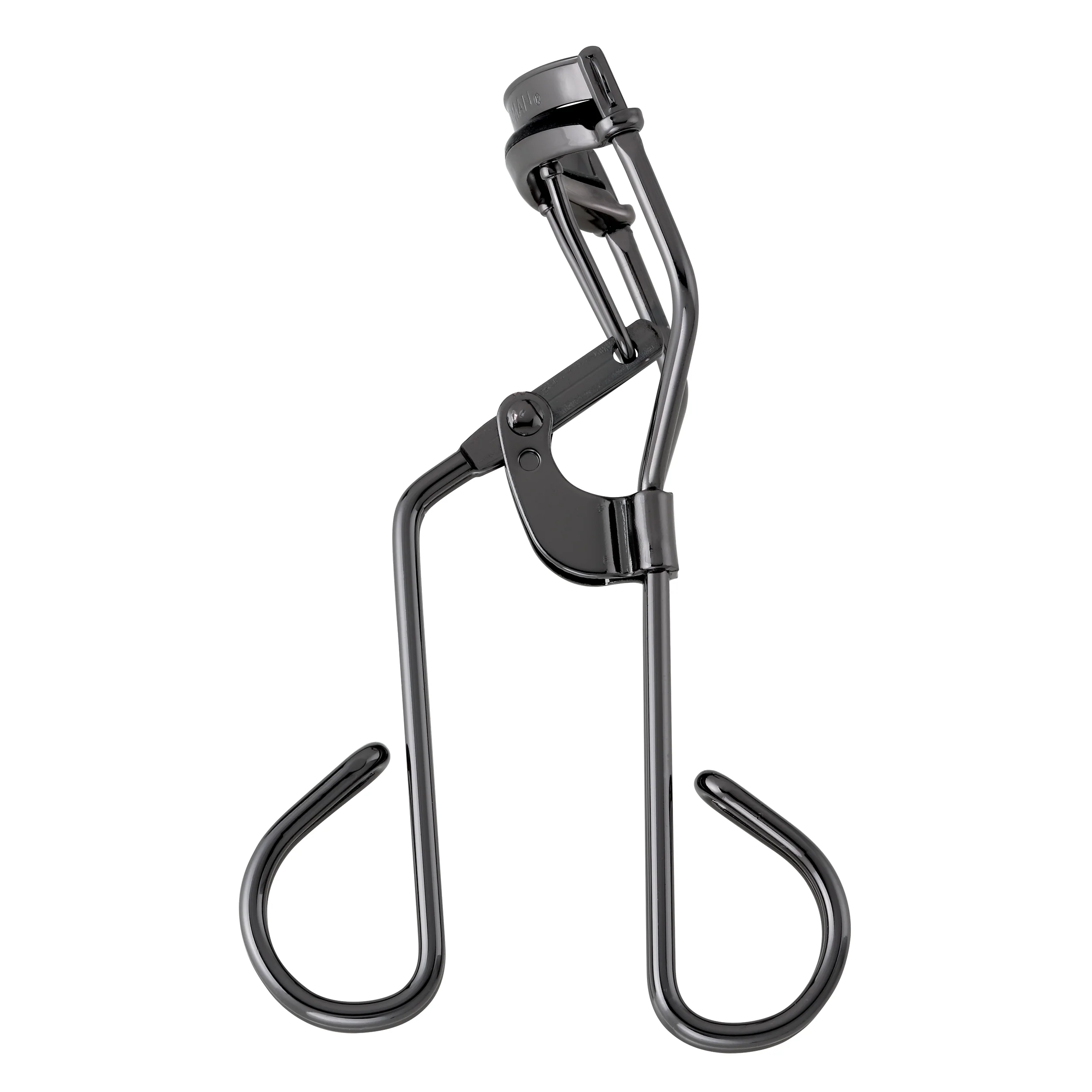 Pro Master Lash Curler - Image 3