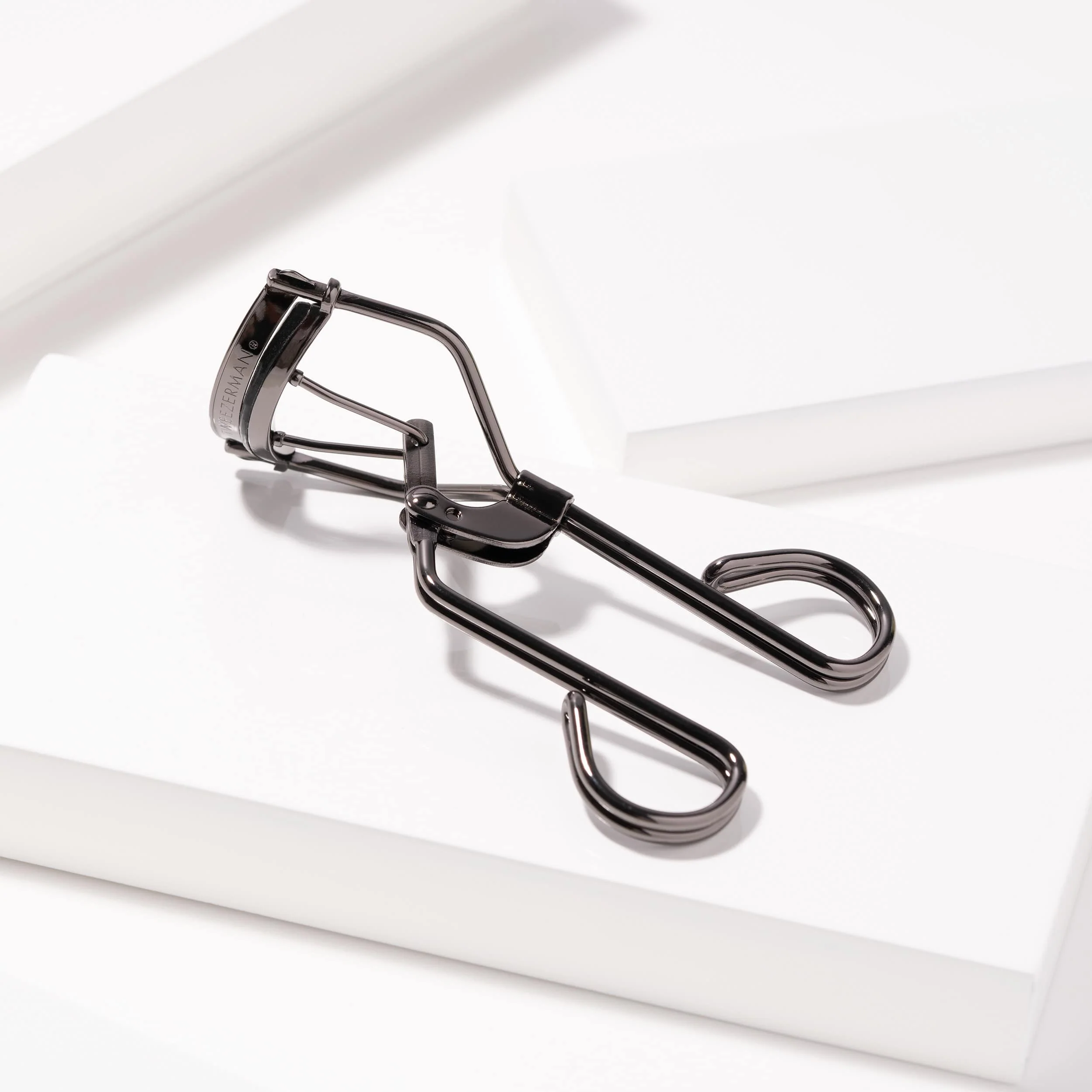 Pro Master Lash Curler - Image 5