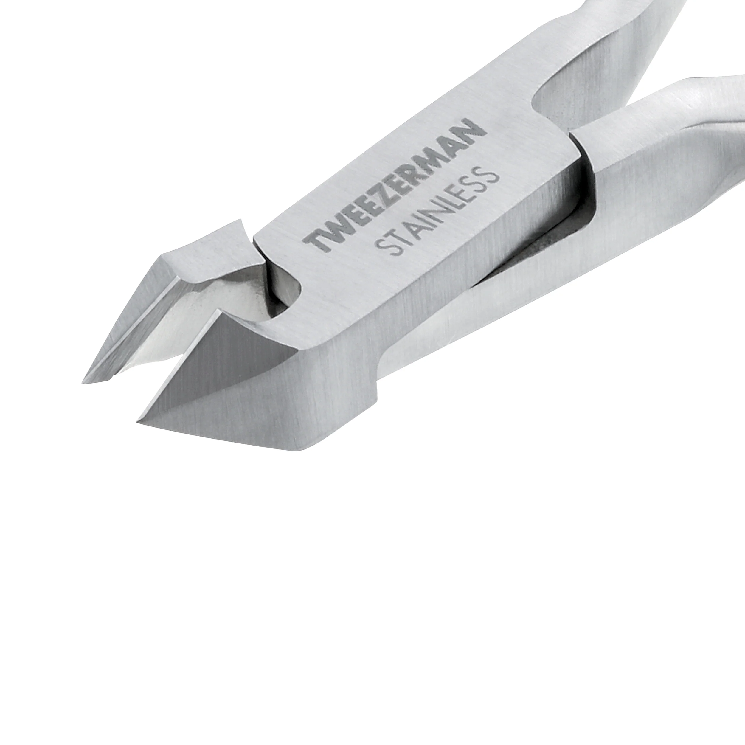 Rockhard Cuticle Nipper - Image 9
