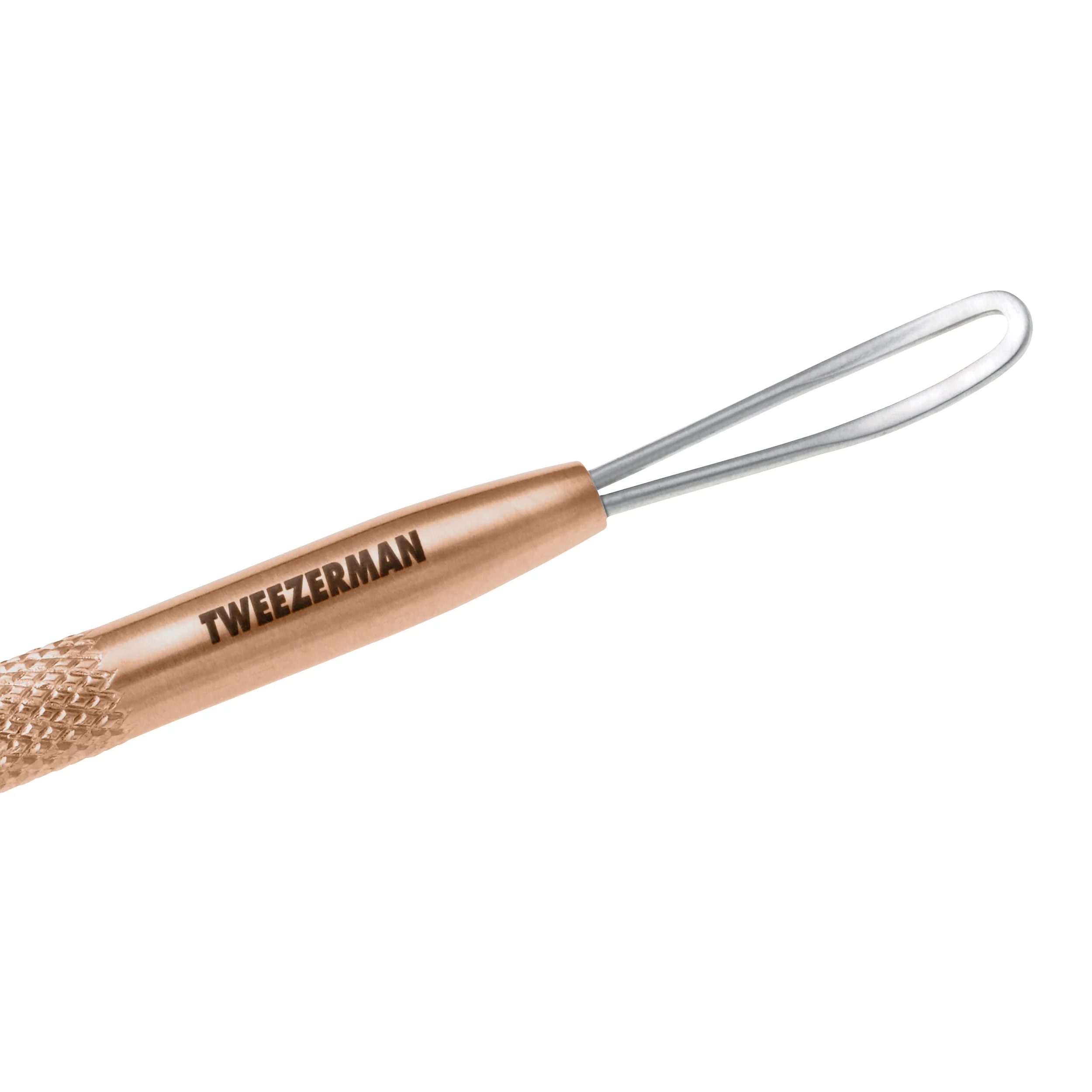 Rose Gold Whitehead and Blackhead Remover - Image 5