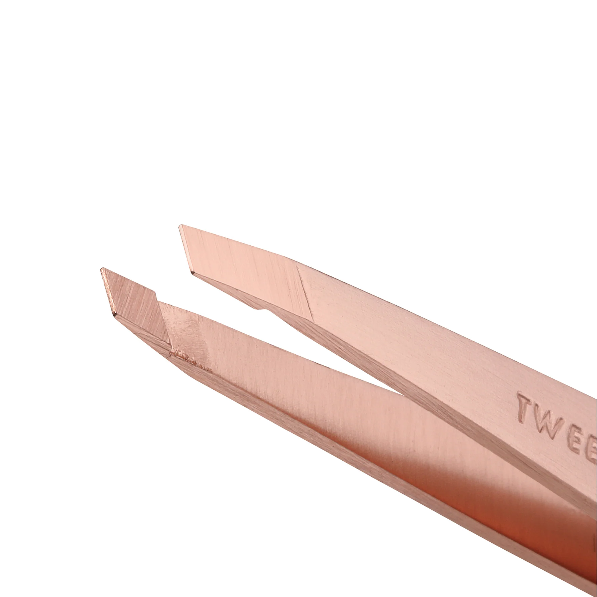Petite Tweeze Set Rose Gold - Image 7
