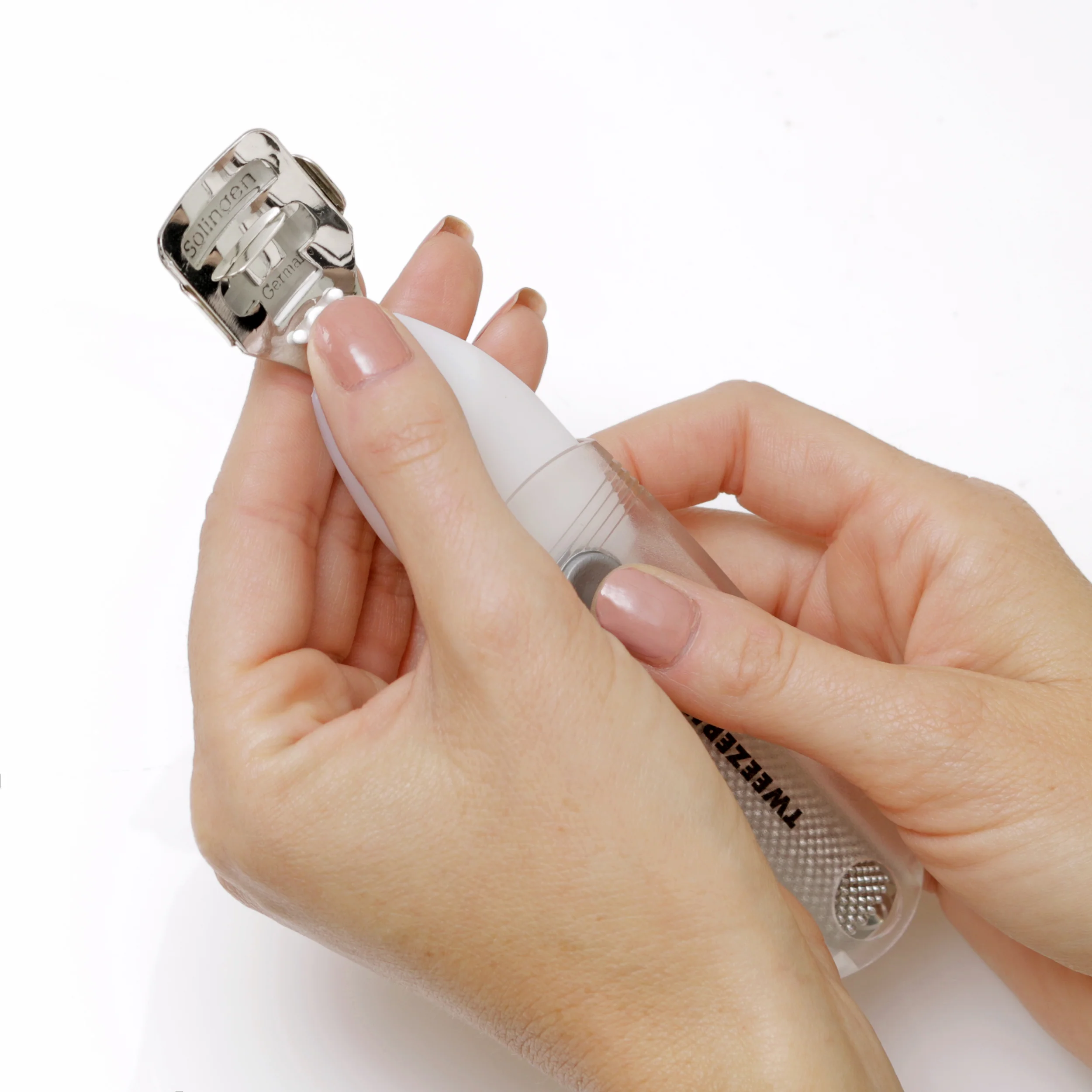 Safety Slide Callus Shaver & Rasp - Image 5