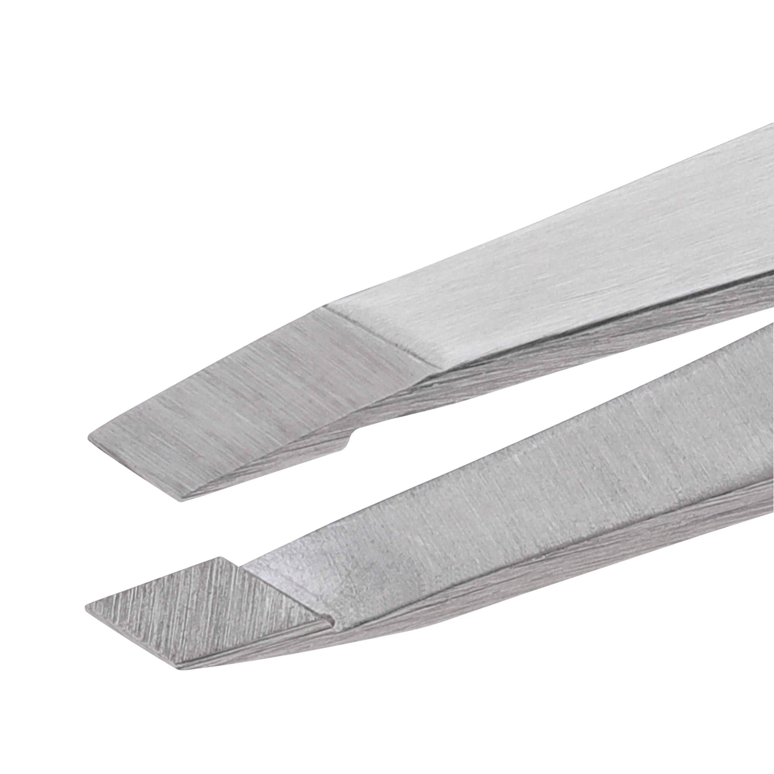 Classic Slant Tweezer - Image 8