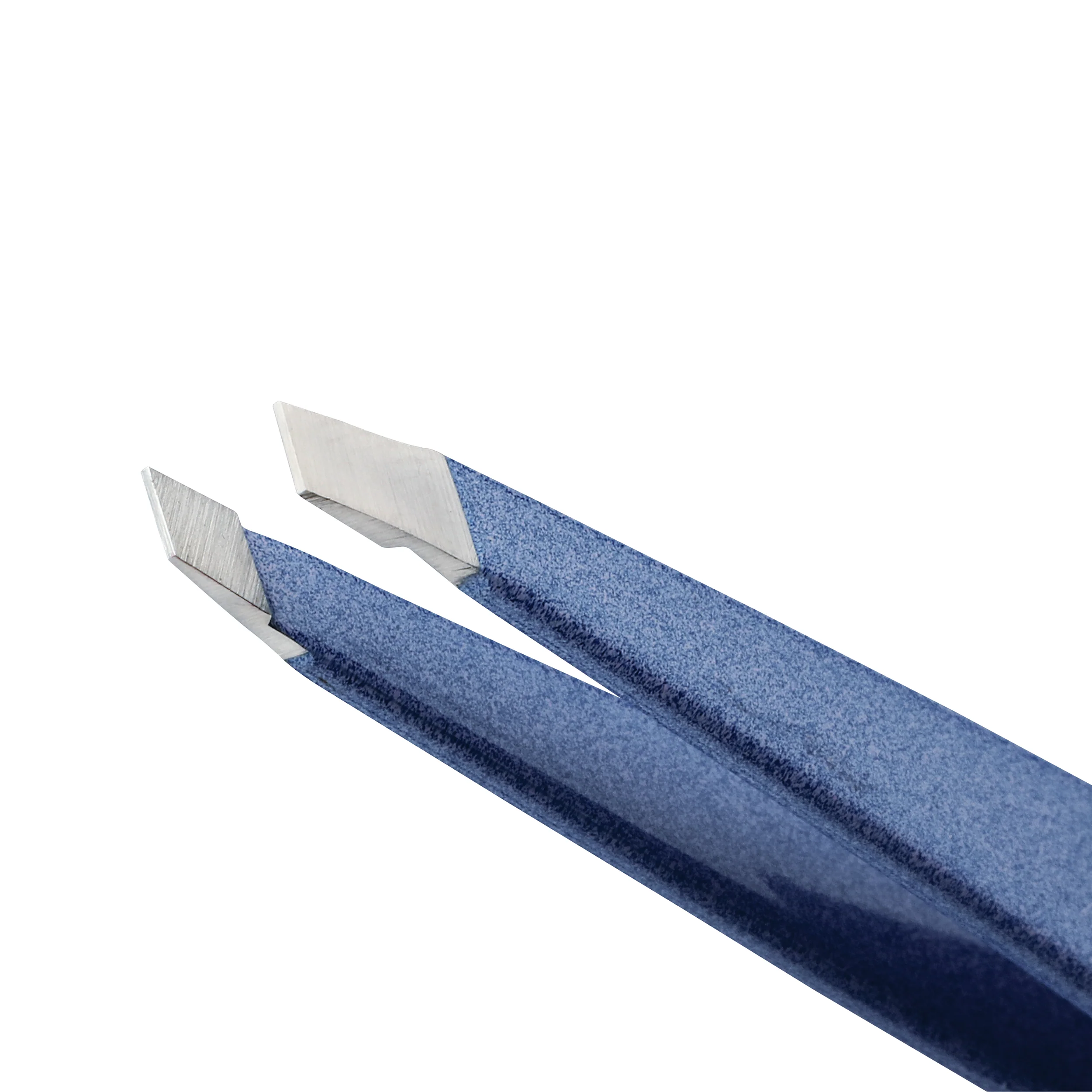 Granite Sky Slant Tweezer - Image 3