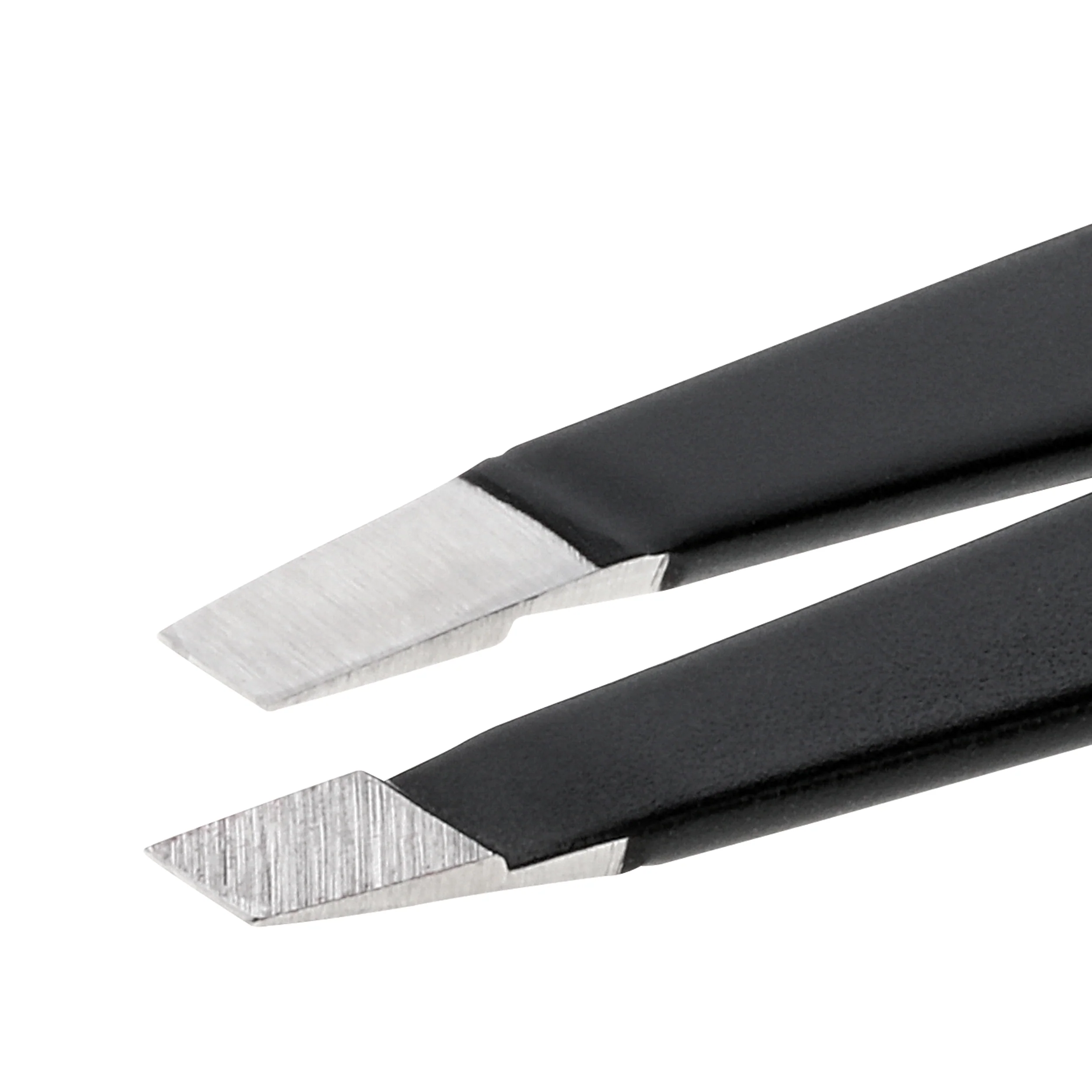 Midnight Sky Slant Tweezer - Image 9