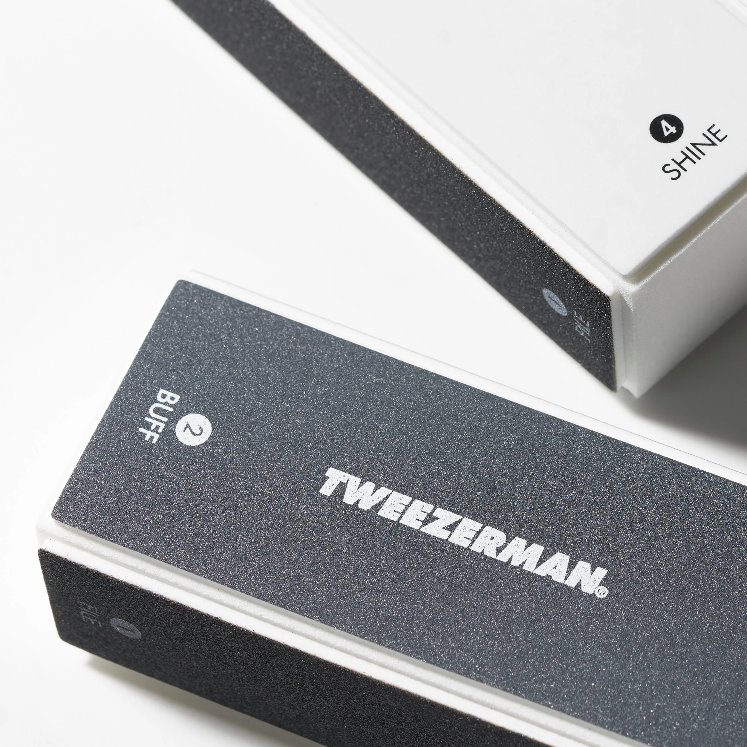 Nail Buffer Blocks - Image 3