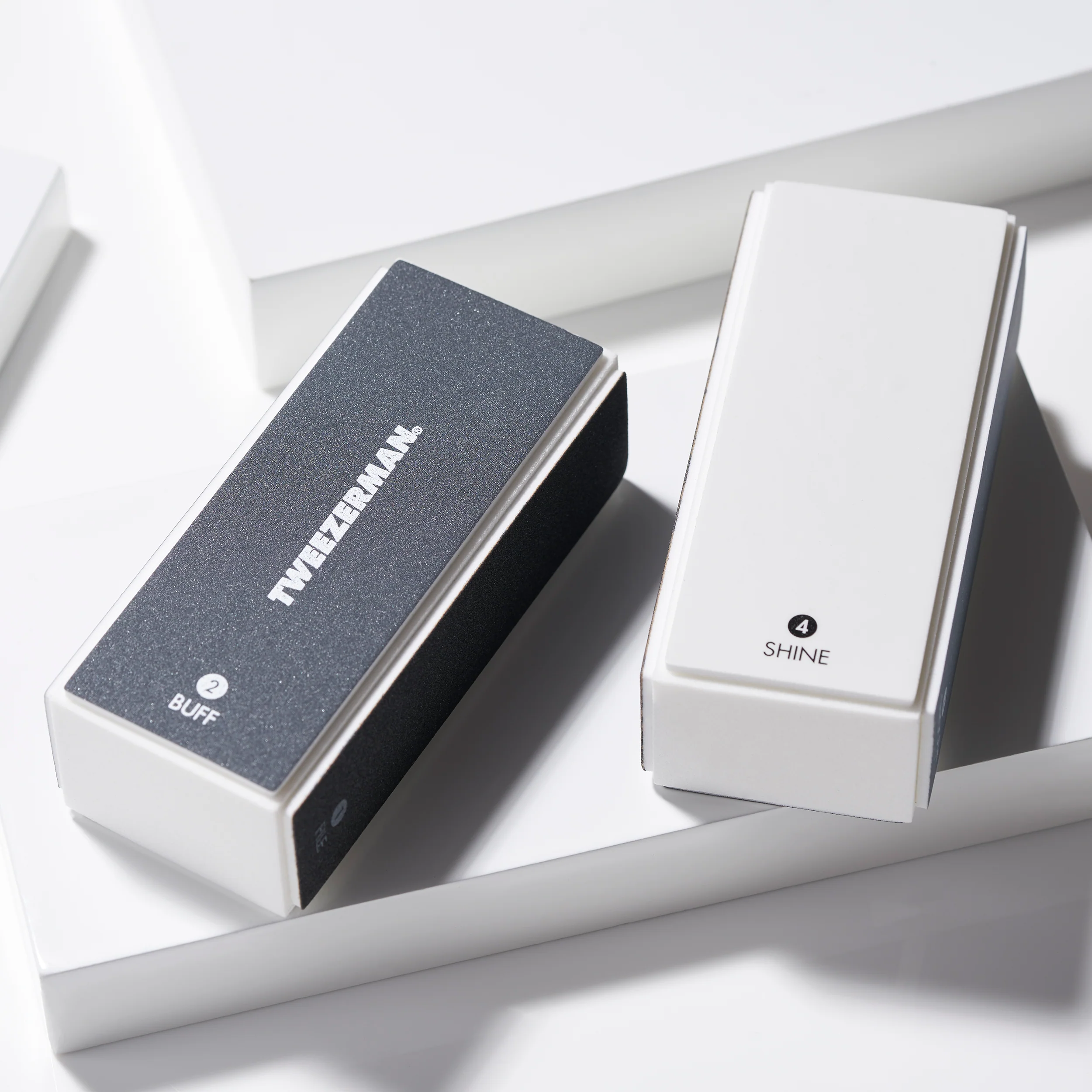 Nail Buffer Blocks - Image 5