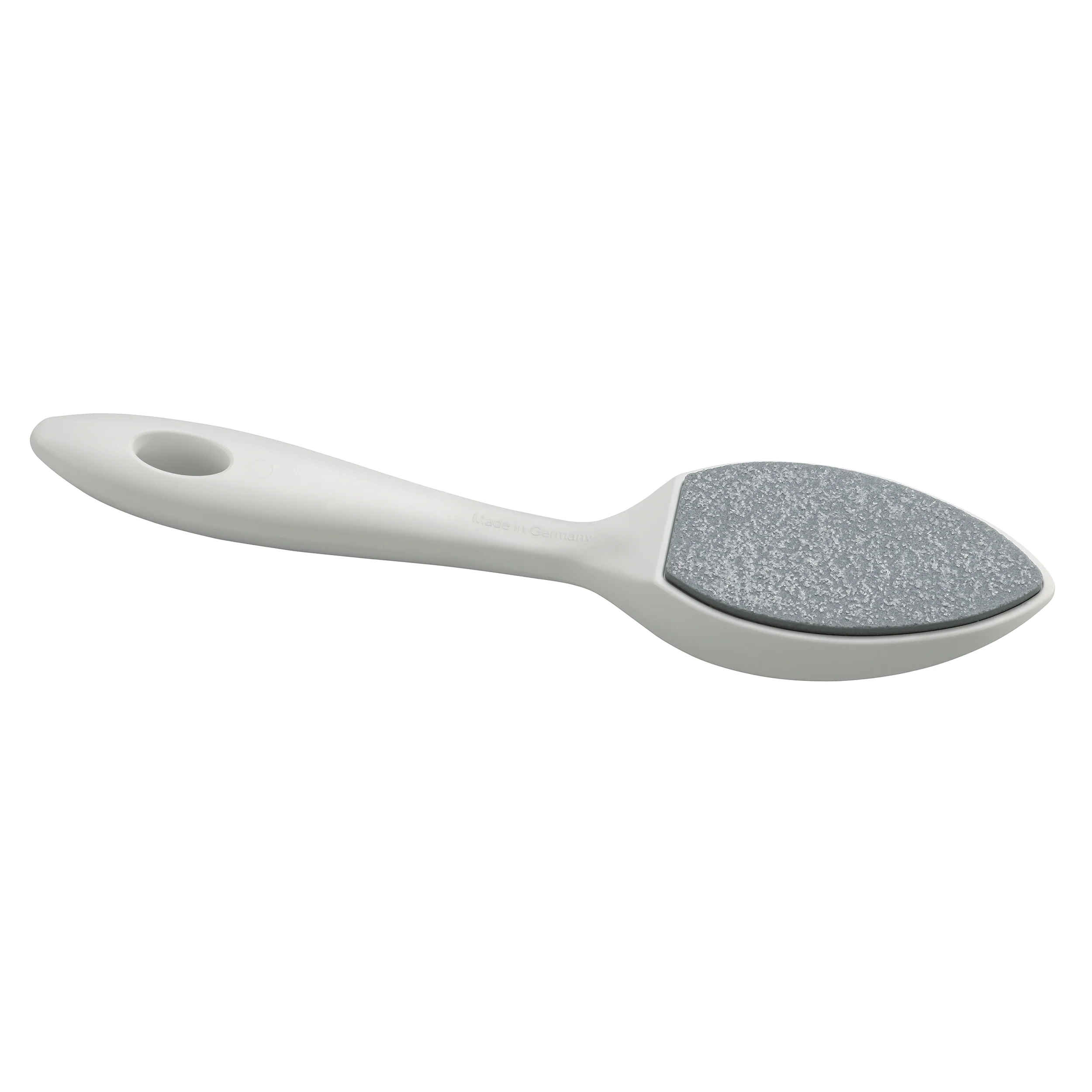 Sole Smoother Antibacterial Callus Stone - Image 5
