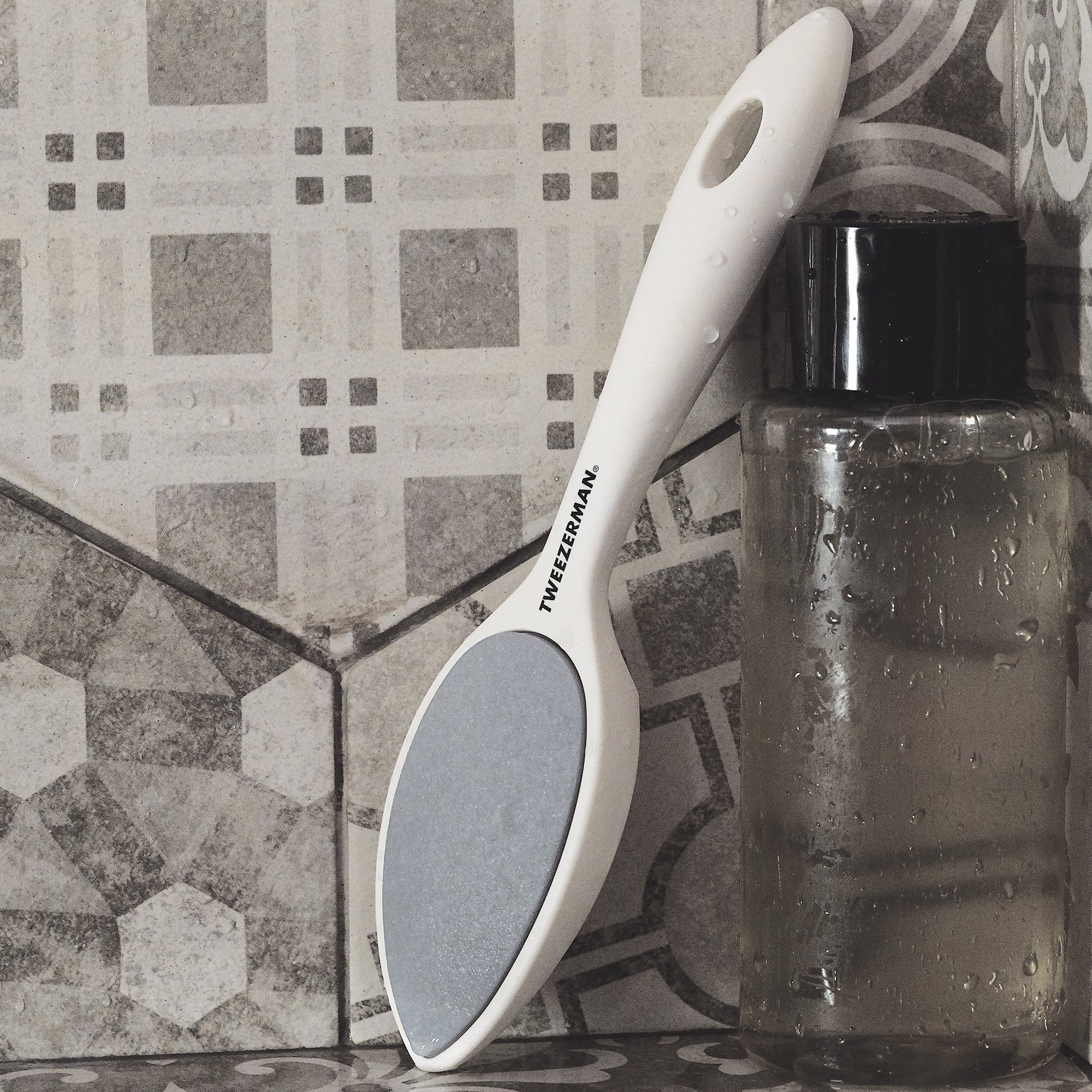 Sole Smoother Antibacterial Callus Stone - Image 8