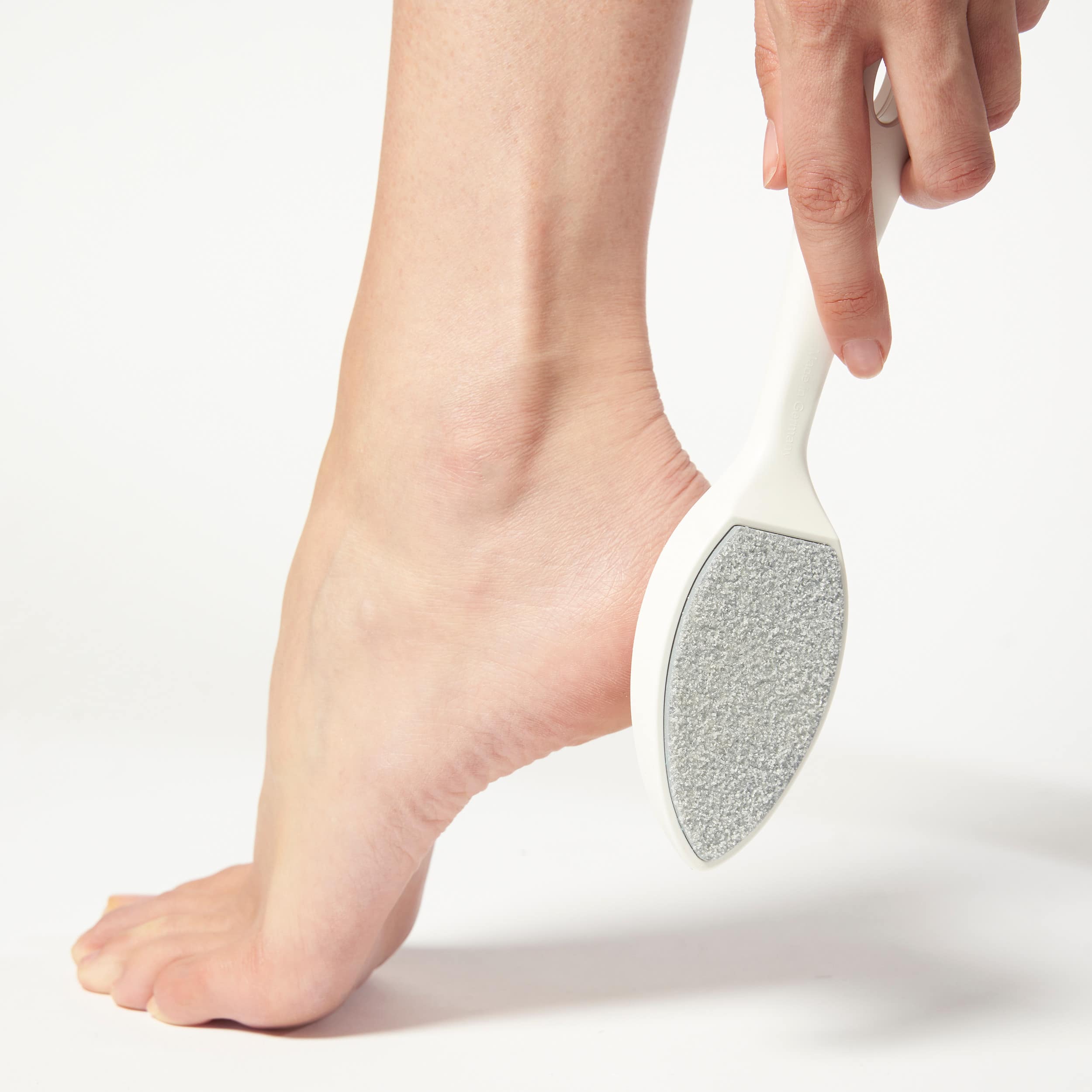Sole Smoother Antibacterial Callus Stone - Image 9