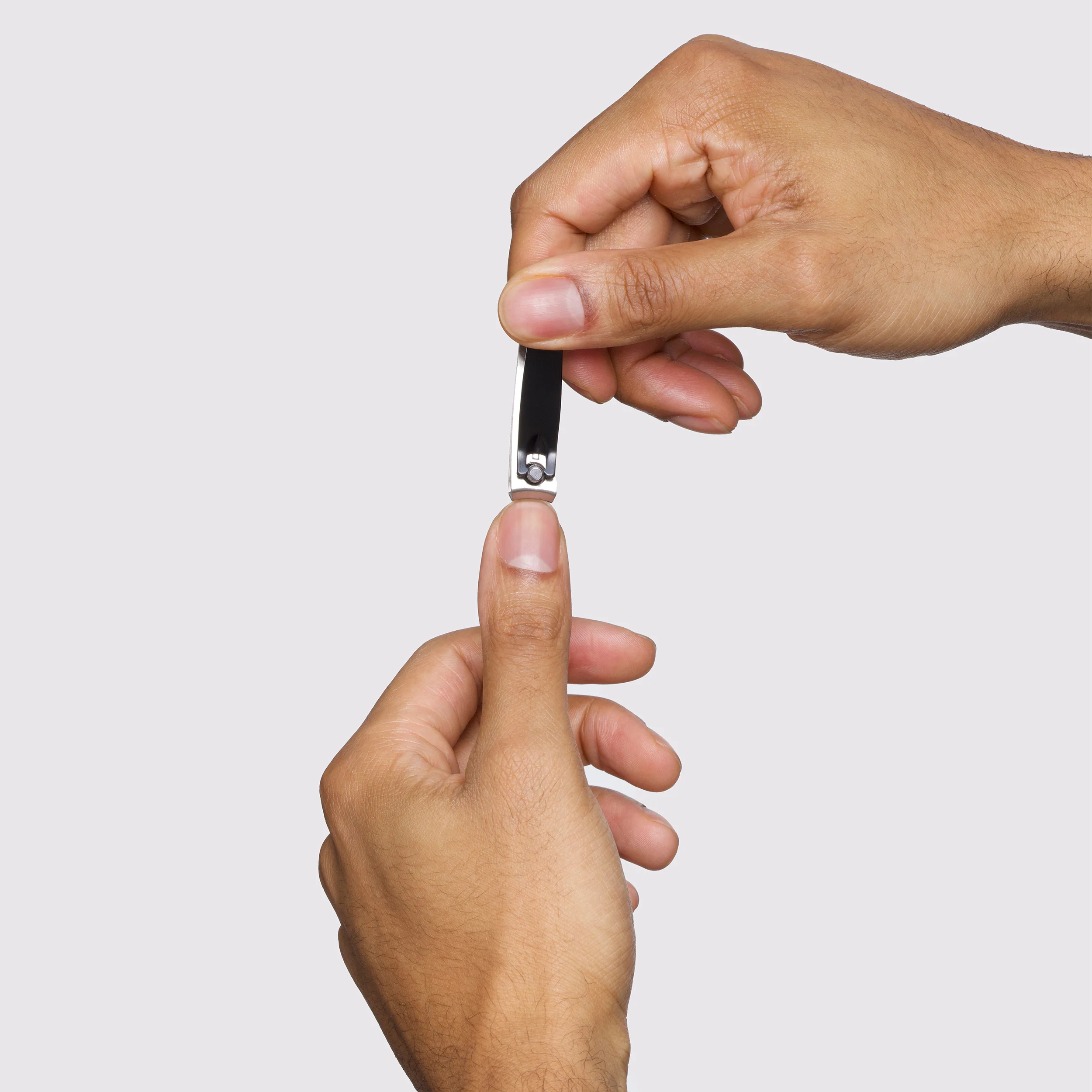 Combo Clipper Set - Image 4