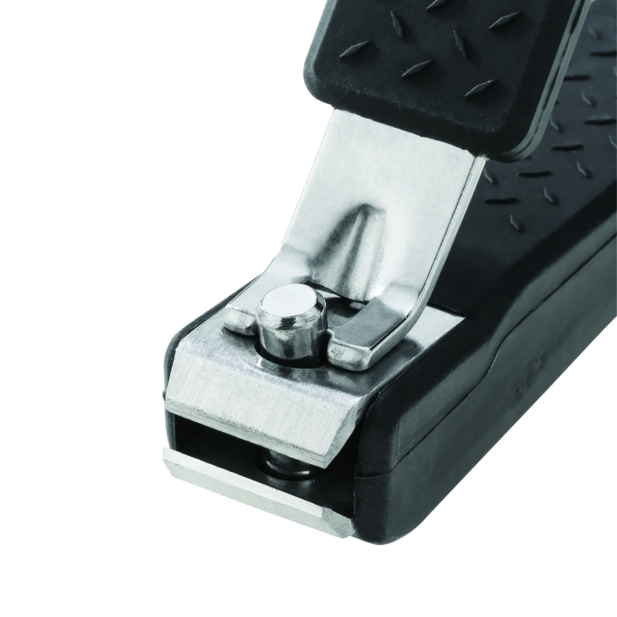 Precision Grip Toenail Clipper - Image 3