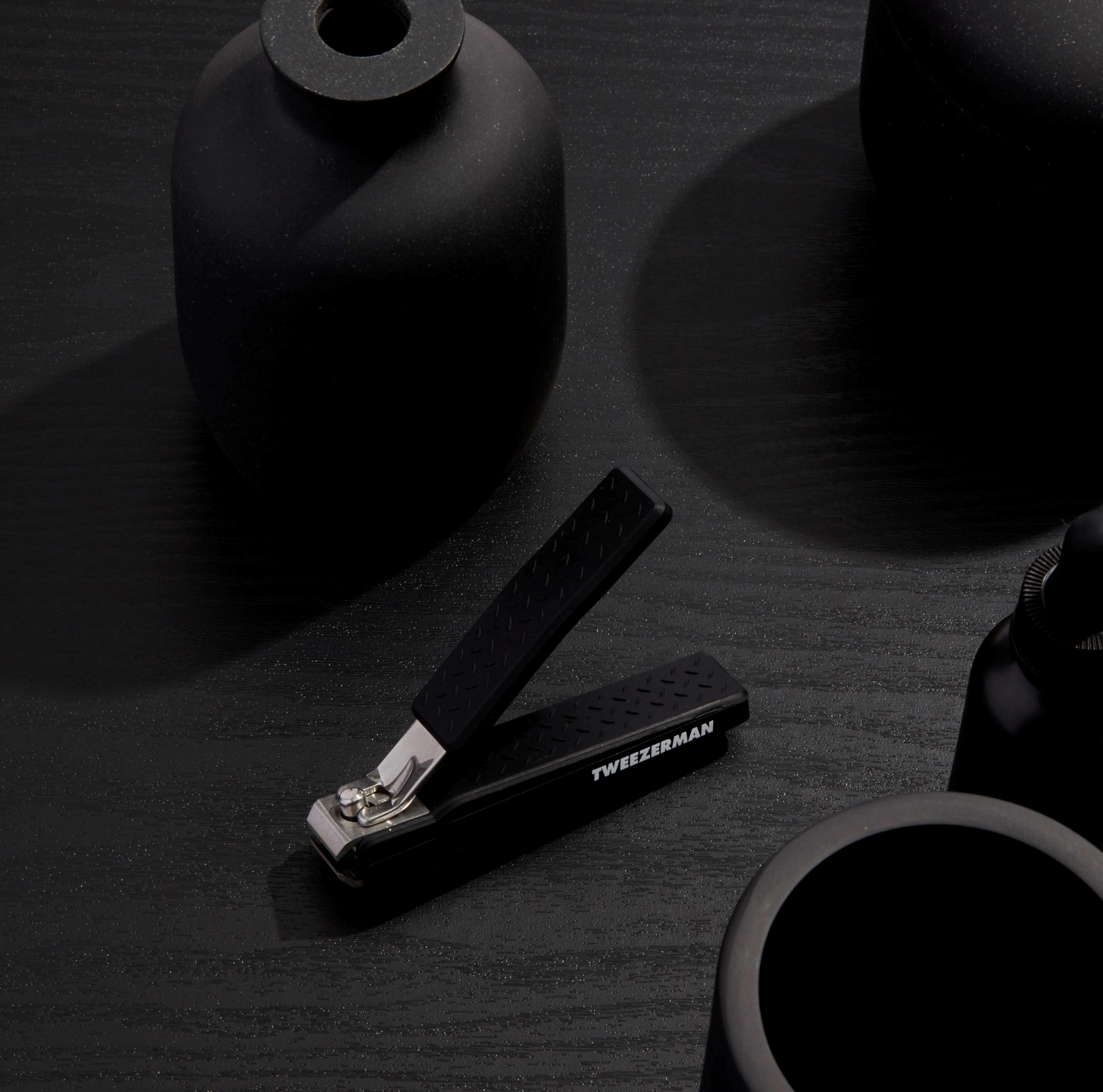 Precision Grip Toenail Clipper - Image 4