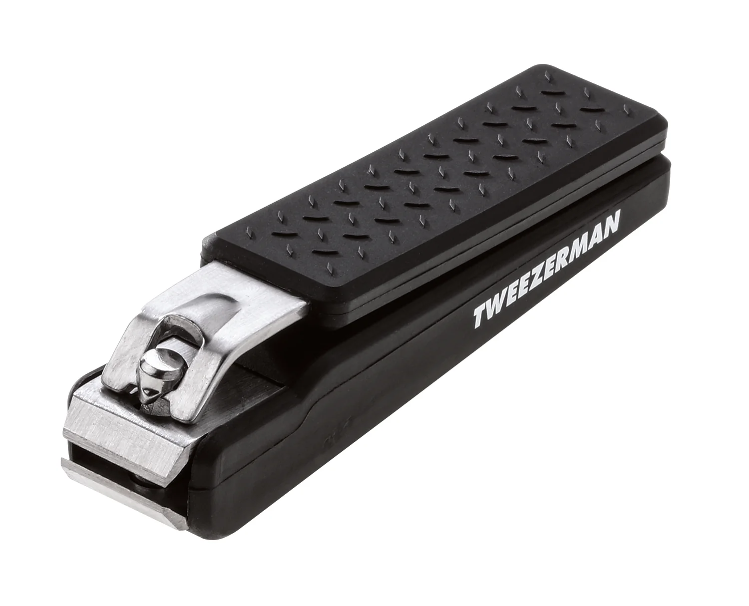 Precision Grip Toenail Clipper - Image 5