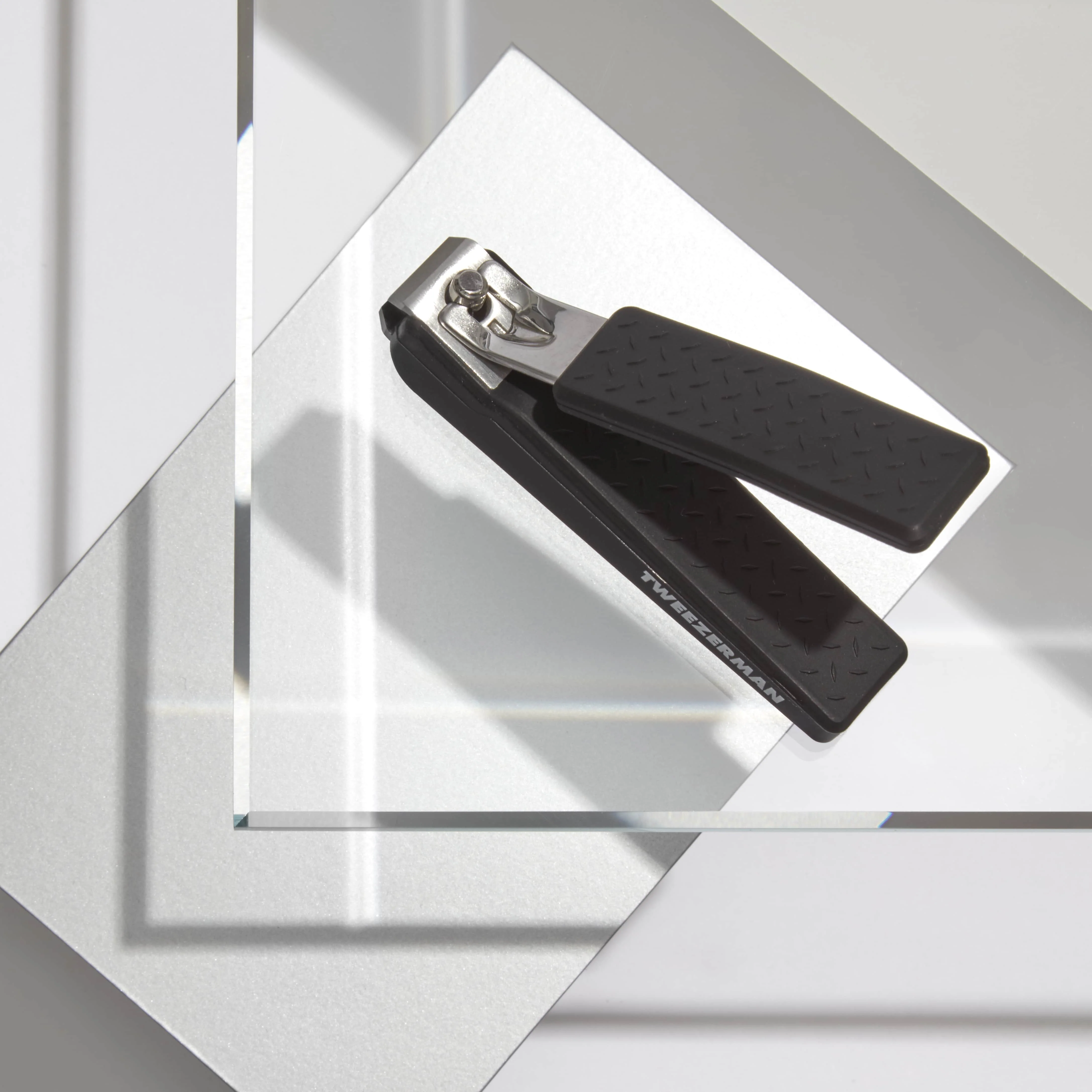 Precision Grip Toenail Clipper - Image 6