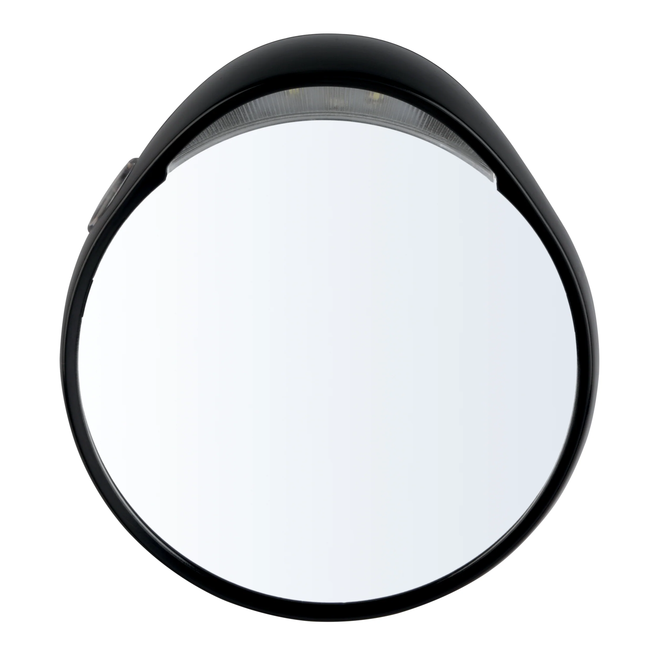 Tweezermate 10X Lighted Mirror - Image 3