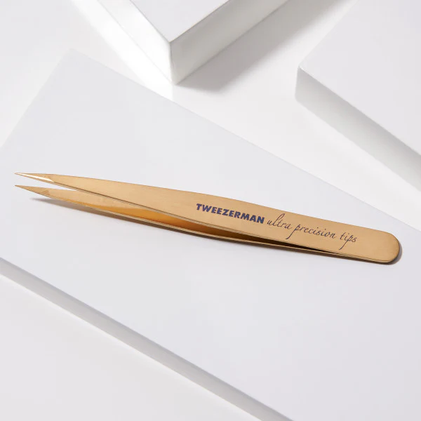 Point Tweezer Ultra Precision - Image 4