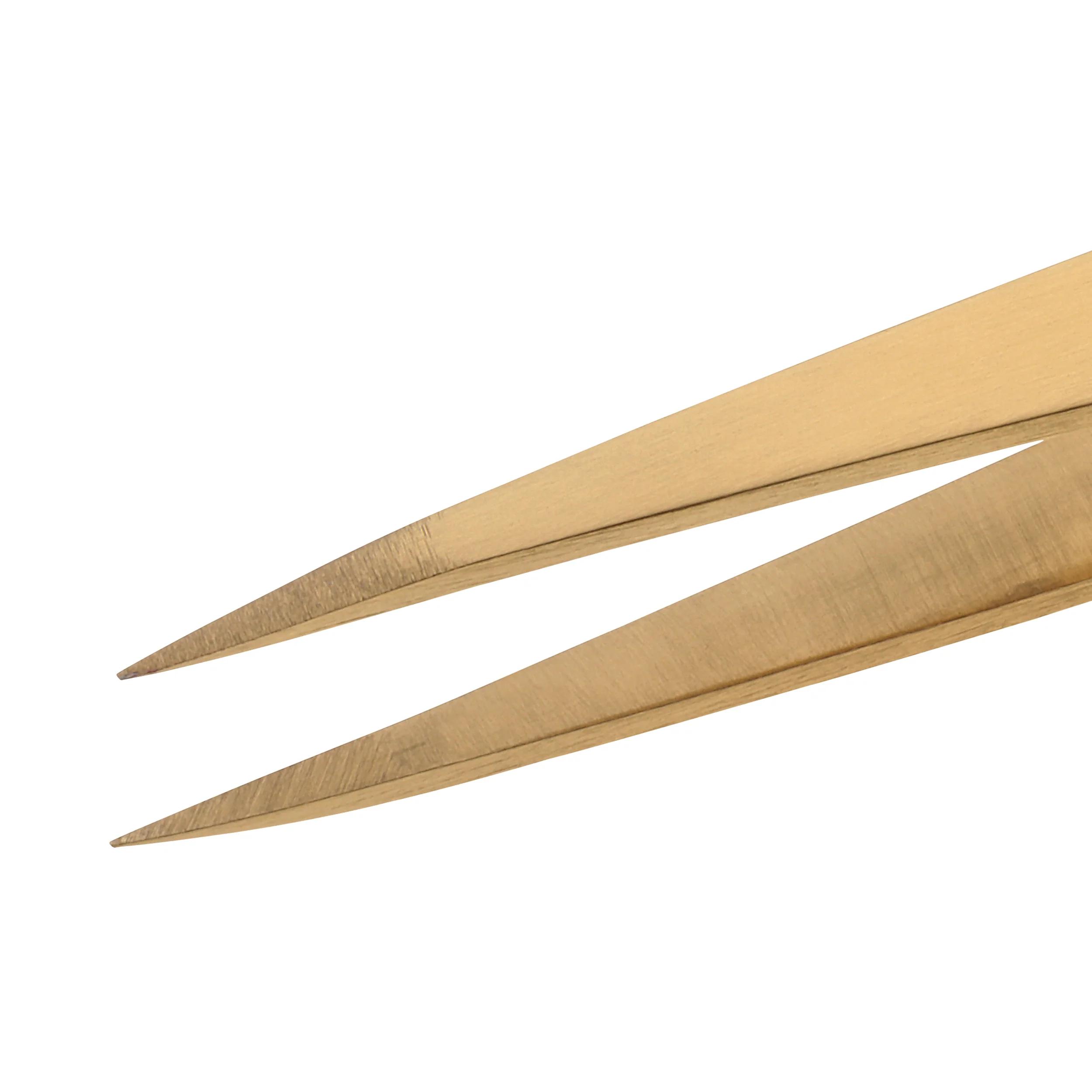 Point Tweezer Ultra Precision - Image 5